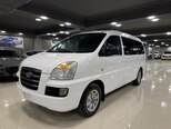 Hyundai H-1-2