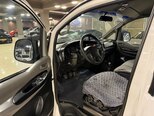 Hyundai H-1-8