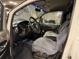 Hyundai H-1-9