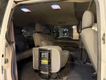 Hyundai H-1-14