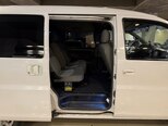 Hyundai H-1-11