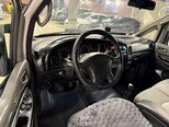 Hyundai H-1-10