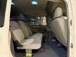 Hyundai H-1-12