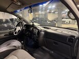 Hyundai H-1-19