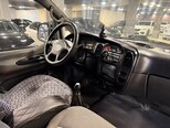 Hyundai H-1-18