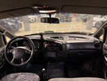 Hyundai H-1-16
