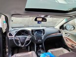 Hyundai Santa Fe-3