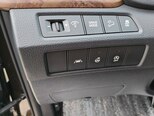 Hyundai Santa Fe-6