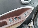 Hyundai Santa Fe-5