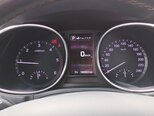 Hyundai Santa Fe-4