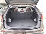 Hyundai Santa Fe-10