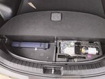 Hyundai Santa Fe-9