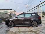 Hyundai Santa Fe-13