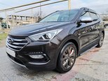 Hyundai Santa Fe-14