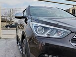 Hyundai Santa Fe-17