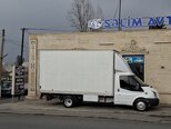 Ford Transit-2