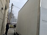 Ford Transit-6
