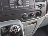 Ford Transit-7