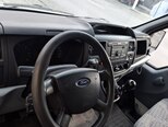 Ford Transit-5