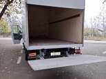 Ford Transit-3