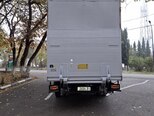 Ford Transit-4