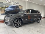 Li Auto L9-3