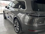 Li Auto L9-5