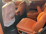 Li Auto L9-16