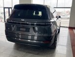 Li Auto L9-8