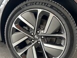 Li Auto L9-6