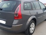 Renault Megane-7