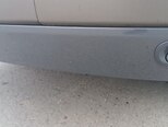 Renault Megane-14