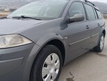 Renault Megane-3