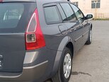 Renault Megane-5