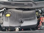 Renault Megane-13