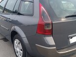 Renault Megane-6