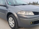 Renault Megane-1
