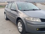 Renault Megane-4