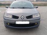 Renault Megane-2