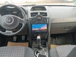 Renault Megane-10