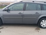 Renault Megane-8