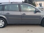 Renault Megane-9