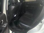 Hyundai Santa Fe-7