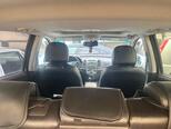 Hyundai Santa Fe-6