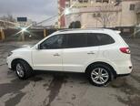 Hyundai Santa Fe-3