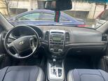 Hyundai Santa Fe-5