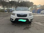 Hyundai Santa Fe-1