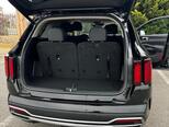 Kia Sorento-9