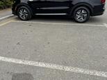 Kia Sorento-6