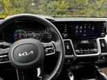 Kia Sorento-7